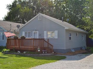 112 E 34th St, Des Moines, IA 50317