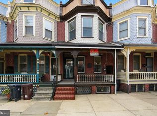 508 Taylor St, Wilmington, DE 19801
