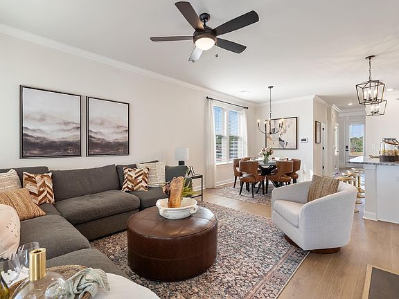 6th image of this home