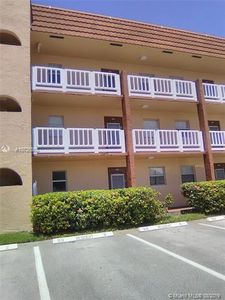 9041 Sunrise Lakes Blvd APT 103, Fort Lauderdale, FL, 33322