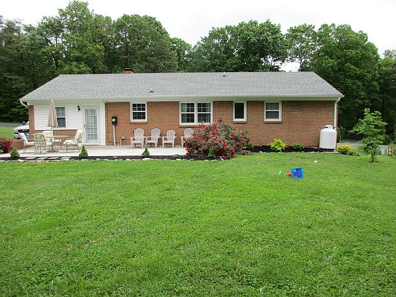 4th image of 174 Shearingham Dr
