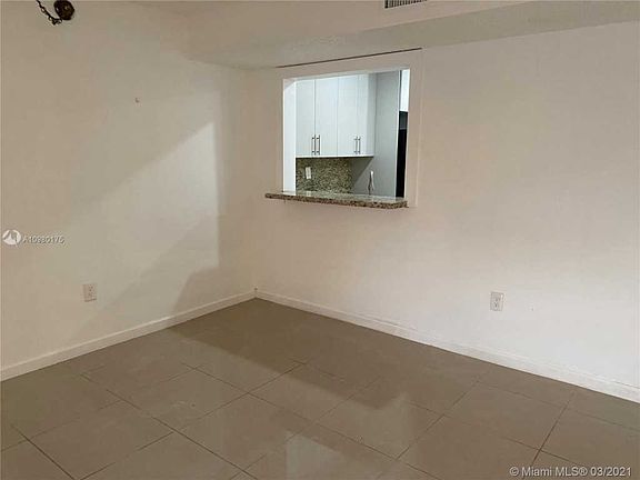 2nd image of 8035 SW 107th Ave APT 210
