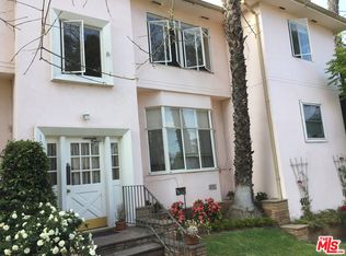 10405 Almayo Ave APT 3, Los Angeles, CA 90064