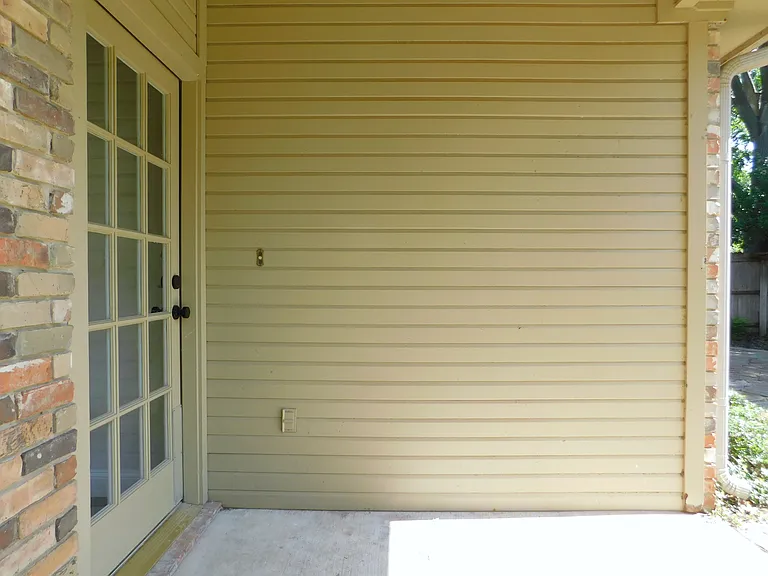 3105 Old North Rd — Photo 38