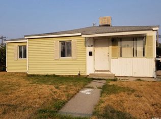 5695 S 4540 W, Salt Lake City, UT 84118