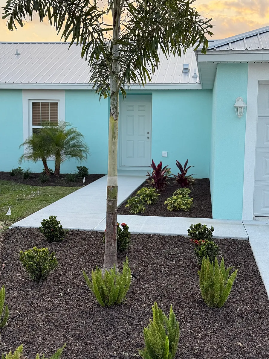 Building Photo - 3121 Shimmer Way