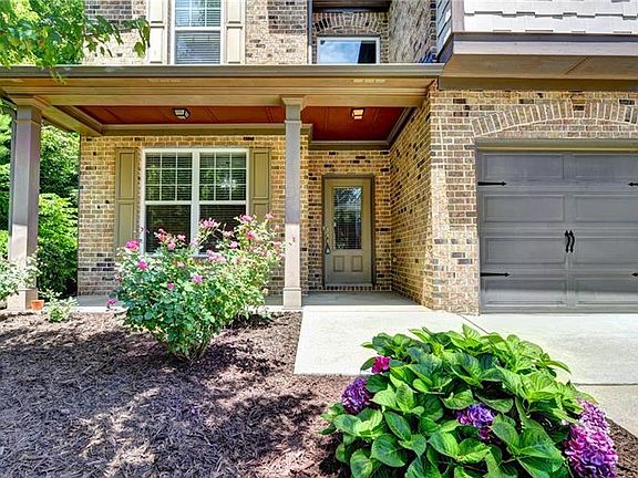 2nd image of 9942 Autry Vue Ln