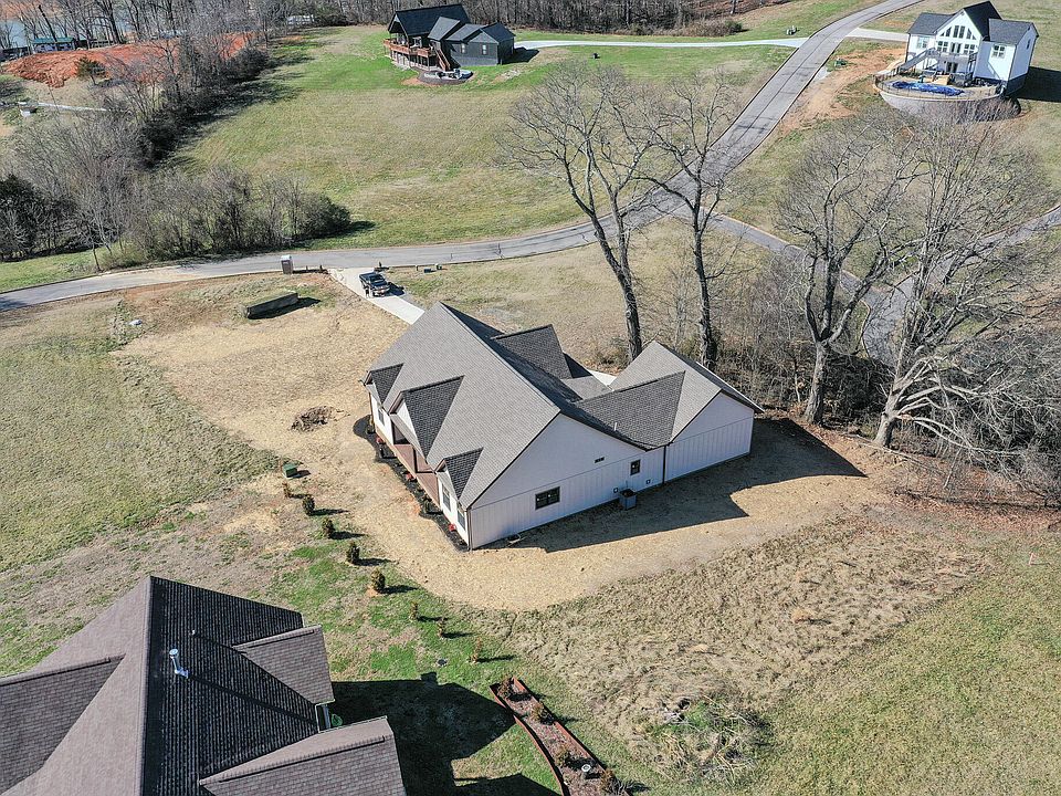 1st image of 655 Shiloh Springs Rd