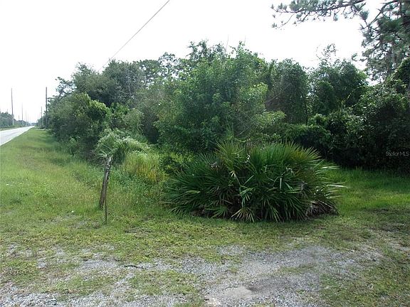 4th image of 4480 DEER RUN ROAD LOT 65