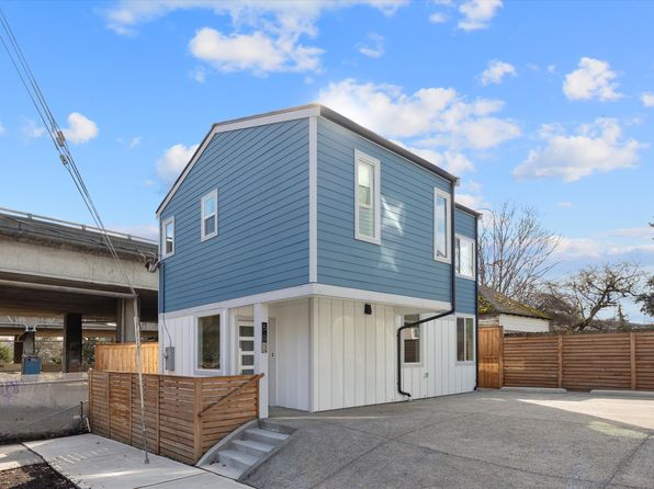 503 NE 42nd St