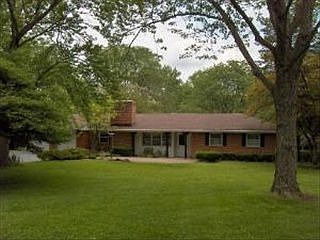 5th image of 46 Lagoon Dr