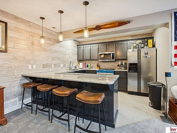 5th image of 16750 Chutney Dr