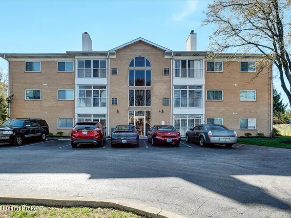 4208 Browns Ln Unit 304, Louisville, KY 40220