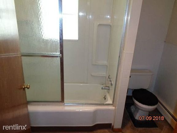 01010_1rlleDGSbJ_600x450