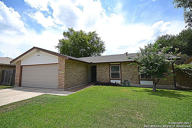 1st image of 2843 Charles Conrad Dr