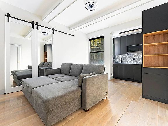 3rd image of 243 W End Ave APT 103