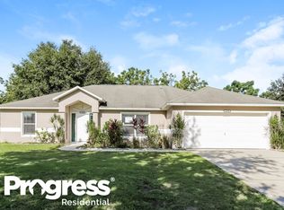 2254 Lake Pointe Cir, Leesburg, FL 34748