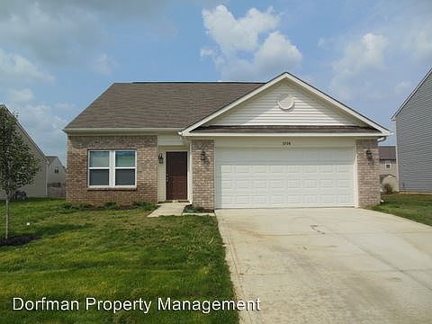 1st image of 3708 Carroll Farms Dr