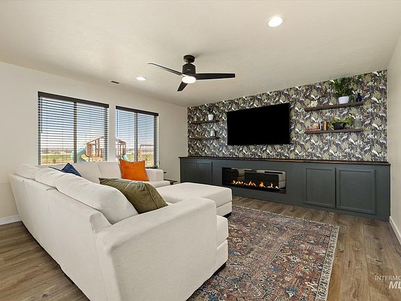 5th image of 6855 S Dedication Way