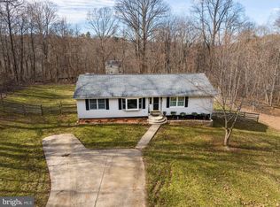 71 Tanager Ct, Front Royal, VA 22630