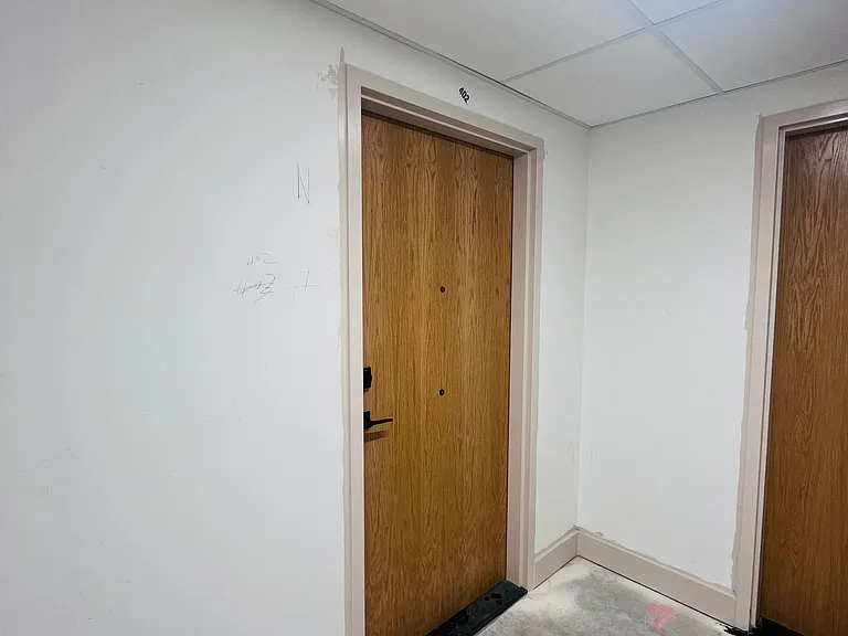 33 Erie Ave #402 — Photo 39