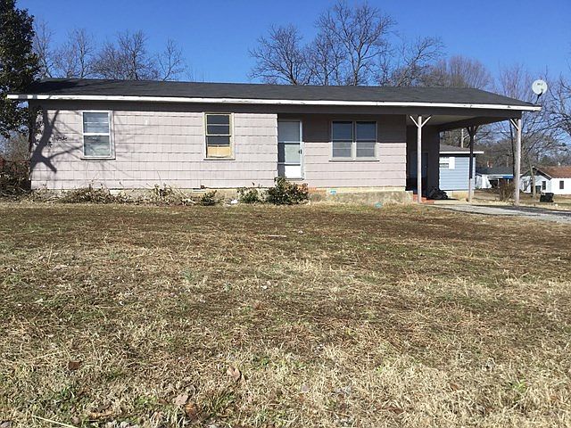 1st image of 47 Beal Ave