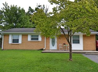 394 Beechland Rd, Louisville, KY 40229