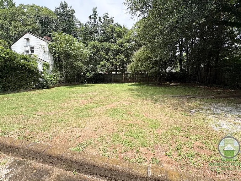 307 E Blue Ridge Dr — Photo 10
