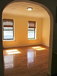 Rented by Stonecrest Realty