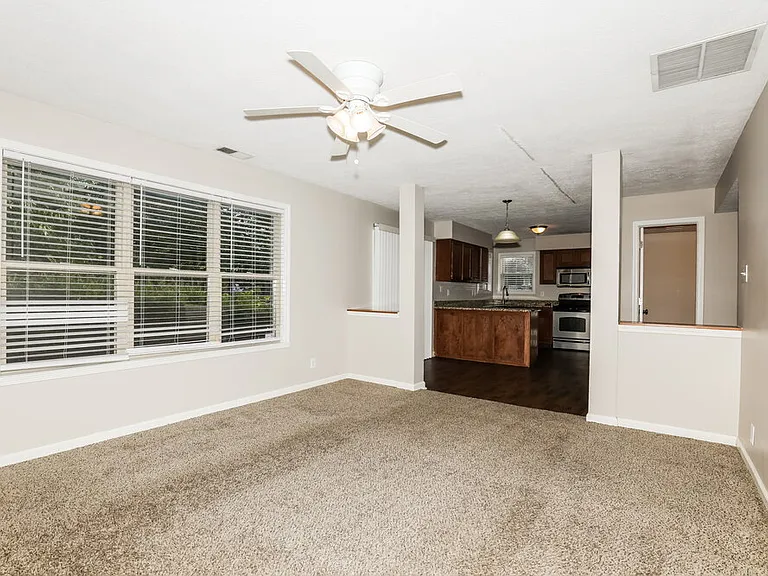 5287 Ivy Hill Dr — Photo 8