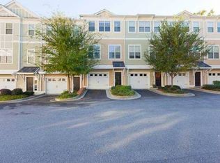 1913 Sterling Oaks Cir, Atlanta, GA 30329