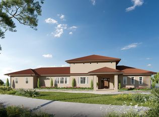 30064 Stone Summit Dr, Valley Center, CA 92082