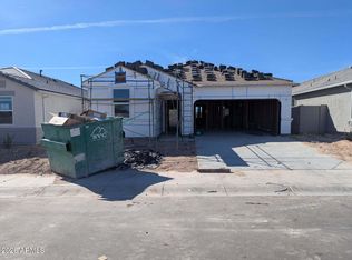 8291 W Banks Ct, Florence, AZ 85132