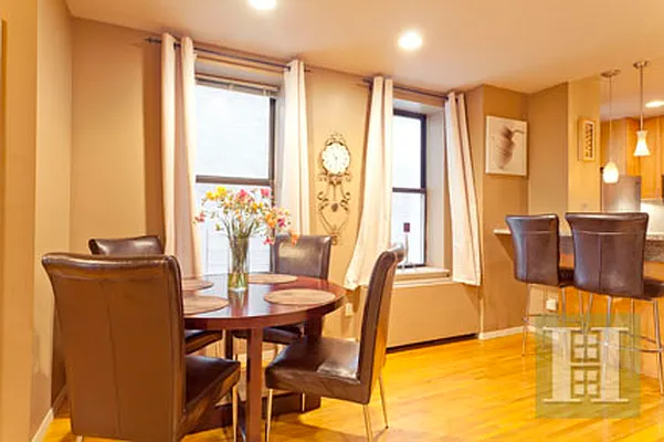 Sold by Halstead Real Estate | media 5