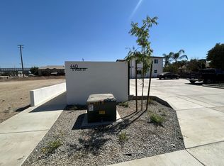 440 S Velie St #103, Visalia, CA 93292