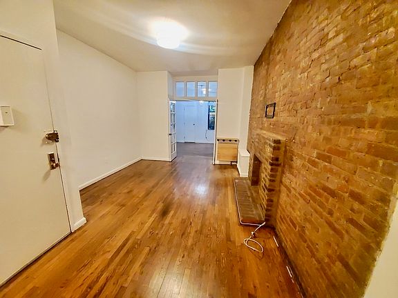 2nd image of 522 E 88th St APT 2C