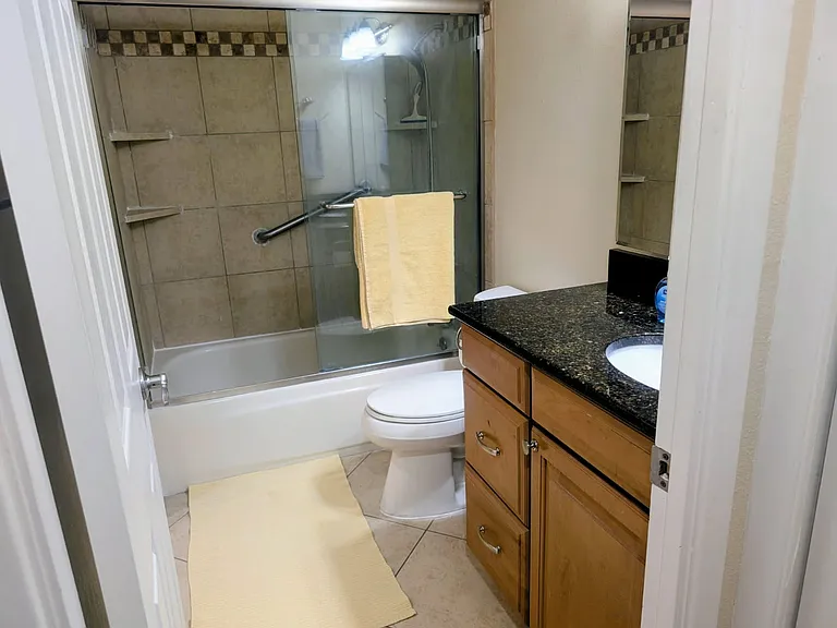 7920 E Camelback Rd #207 — Photo 9