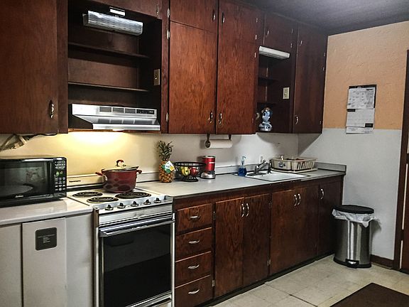 4th image of 418 N Volusia Ave
