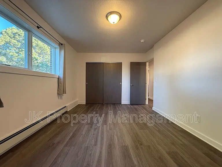 3440 11th Ave S #2 — Photo 14