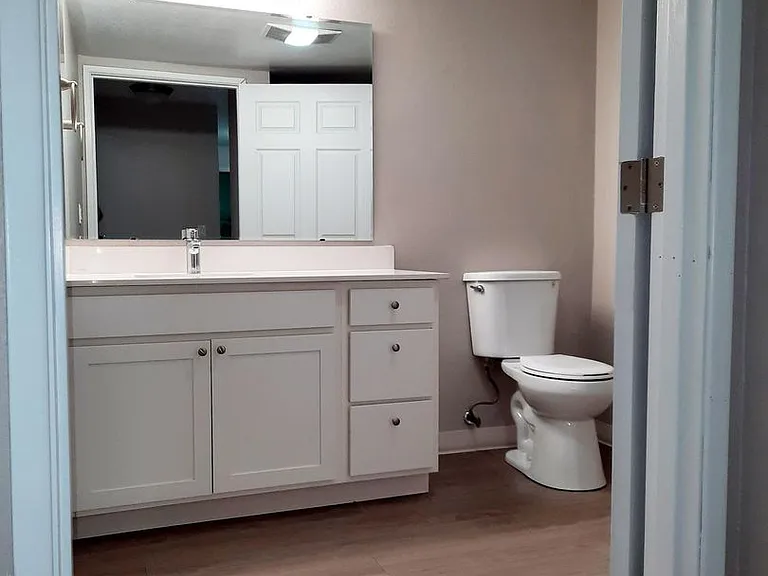 The Gardens Apartments — Photo 26