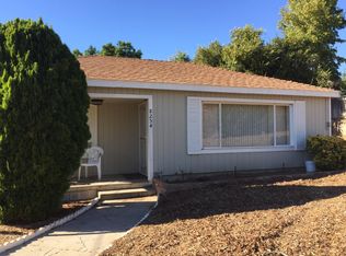 8254 Melrose Ln, El Cajon, CA 92021