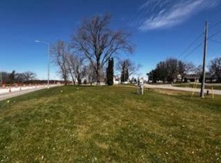 703 N Lasalle St, Spencer, WI 54479
