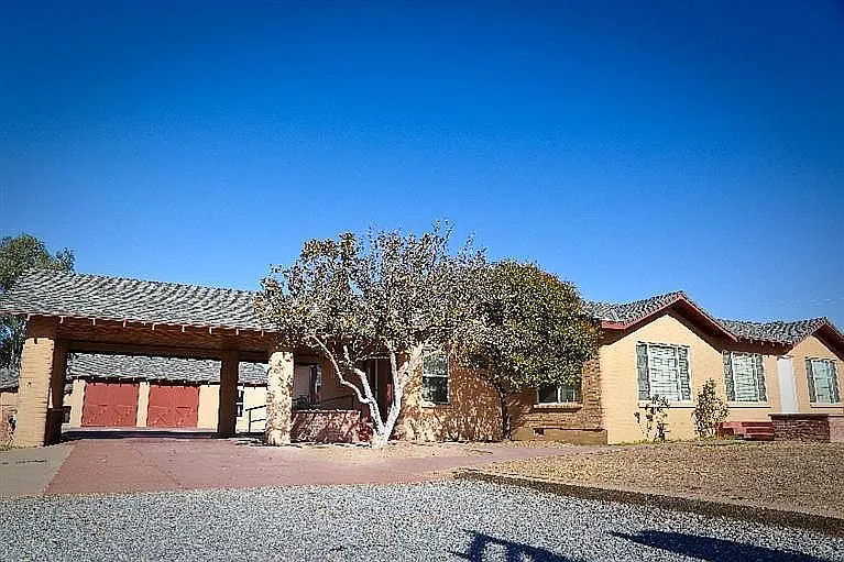 17874 Road 206 photo 1