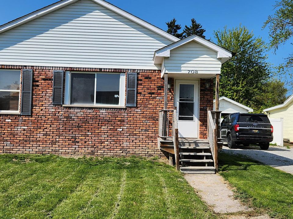 1st image of 708 Vine St