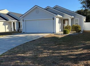 5008 Wickalow Way, Myrtle Beach, SC 29579