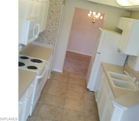 3rd image of 11016 Mill Creek Way APT 2402