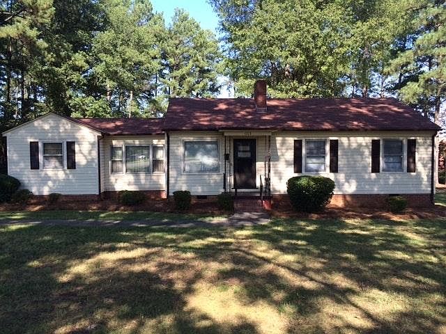 1st image of 1713 Fairfield Dr
