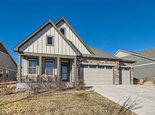 15587 Syracuse Way, Thornton, CO 80602