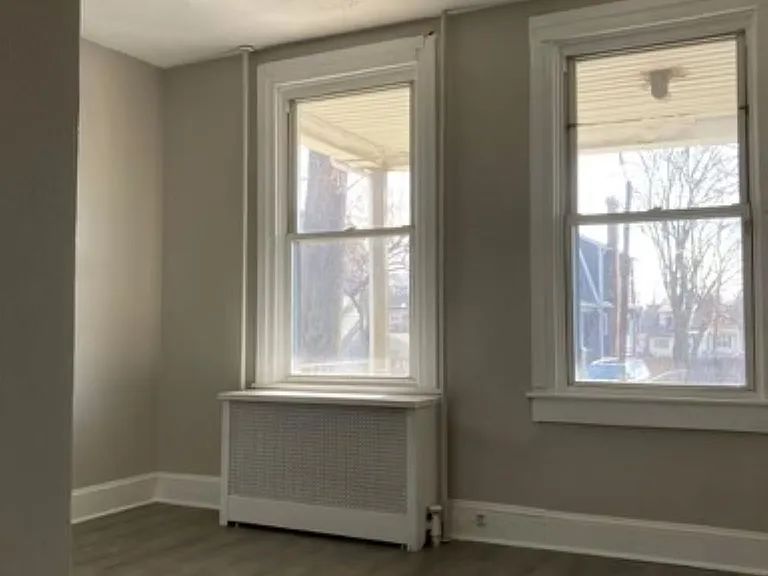3608 Howard Park Ave — Photo 6