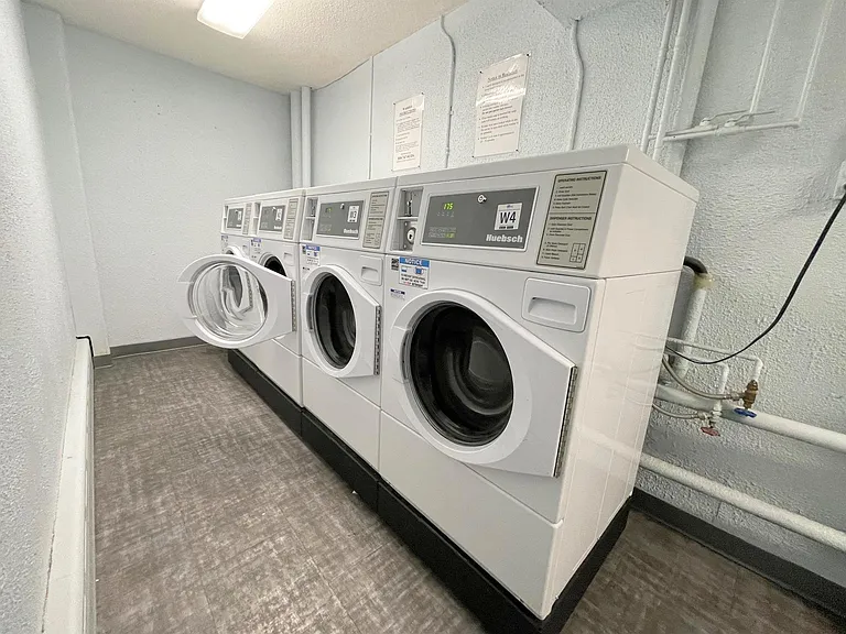 187 Beacon St #1 — Photo 9